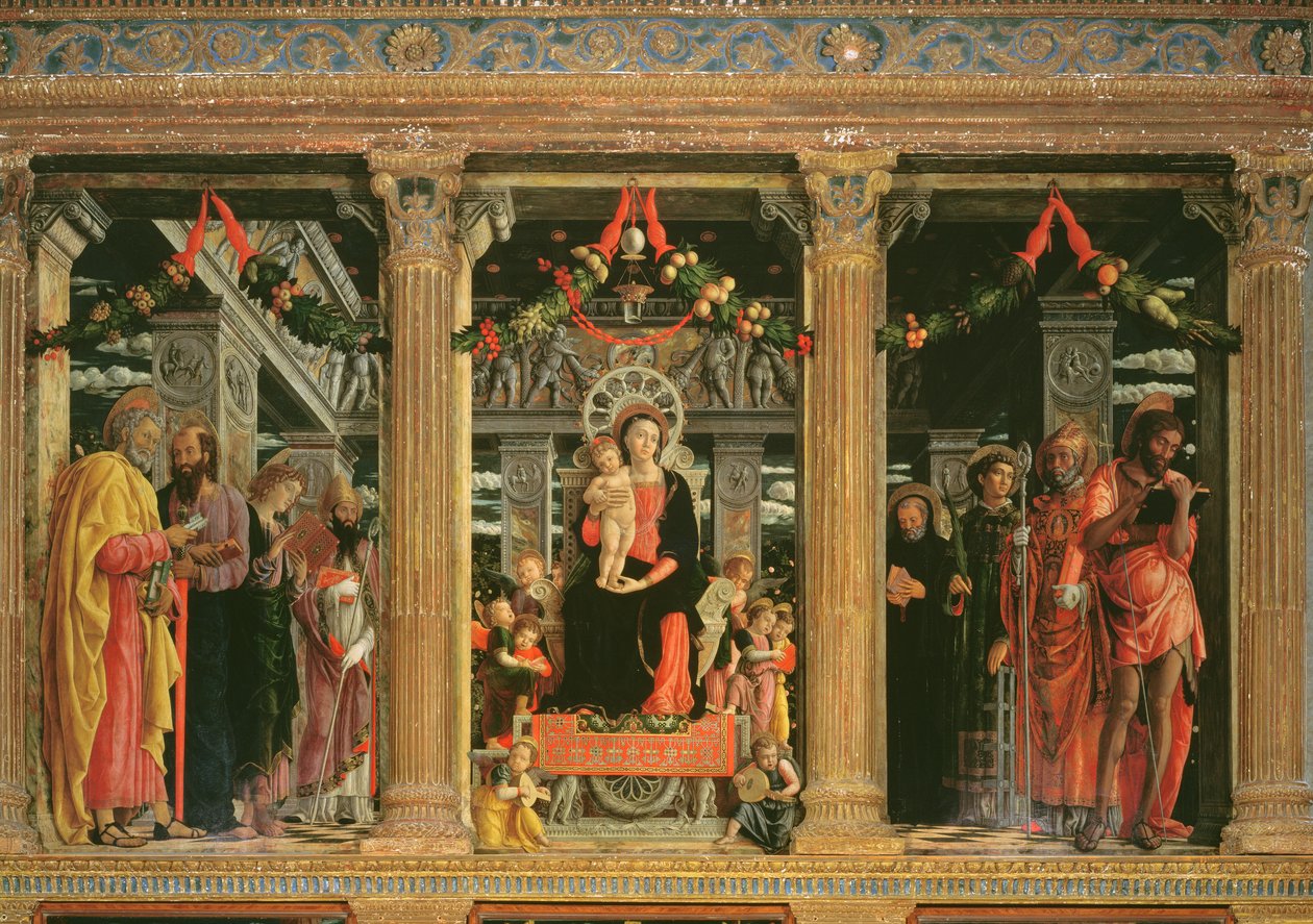 Verona