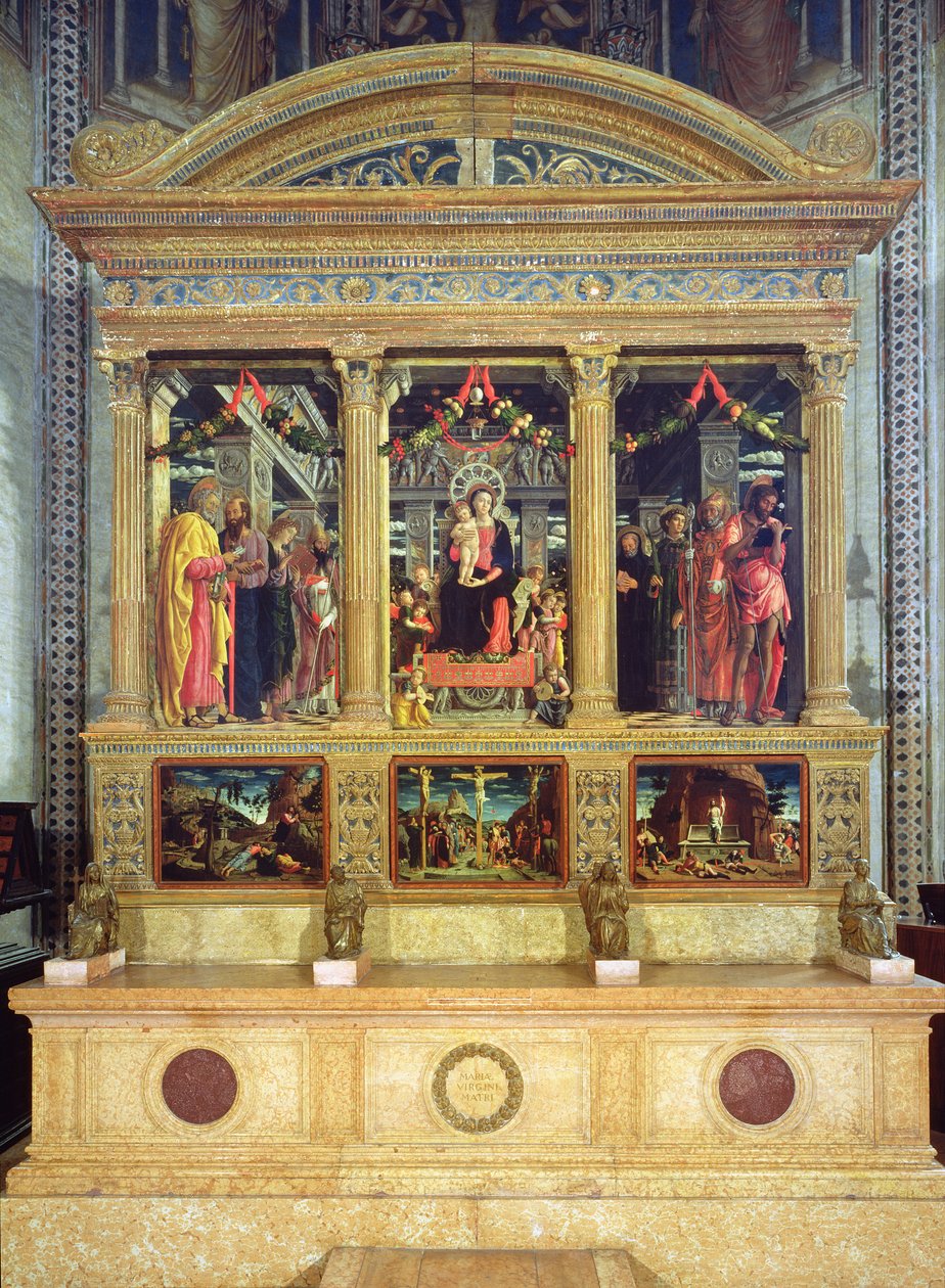Verona