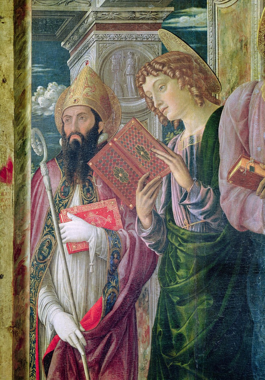 Verona