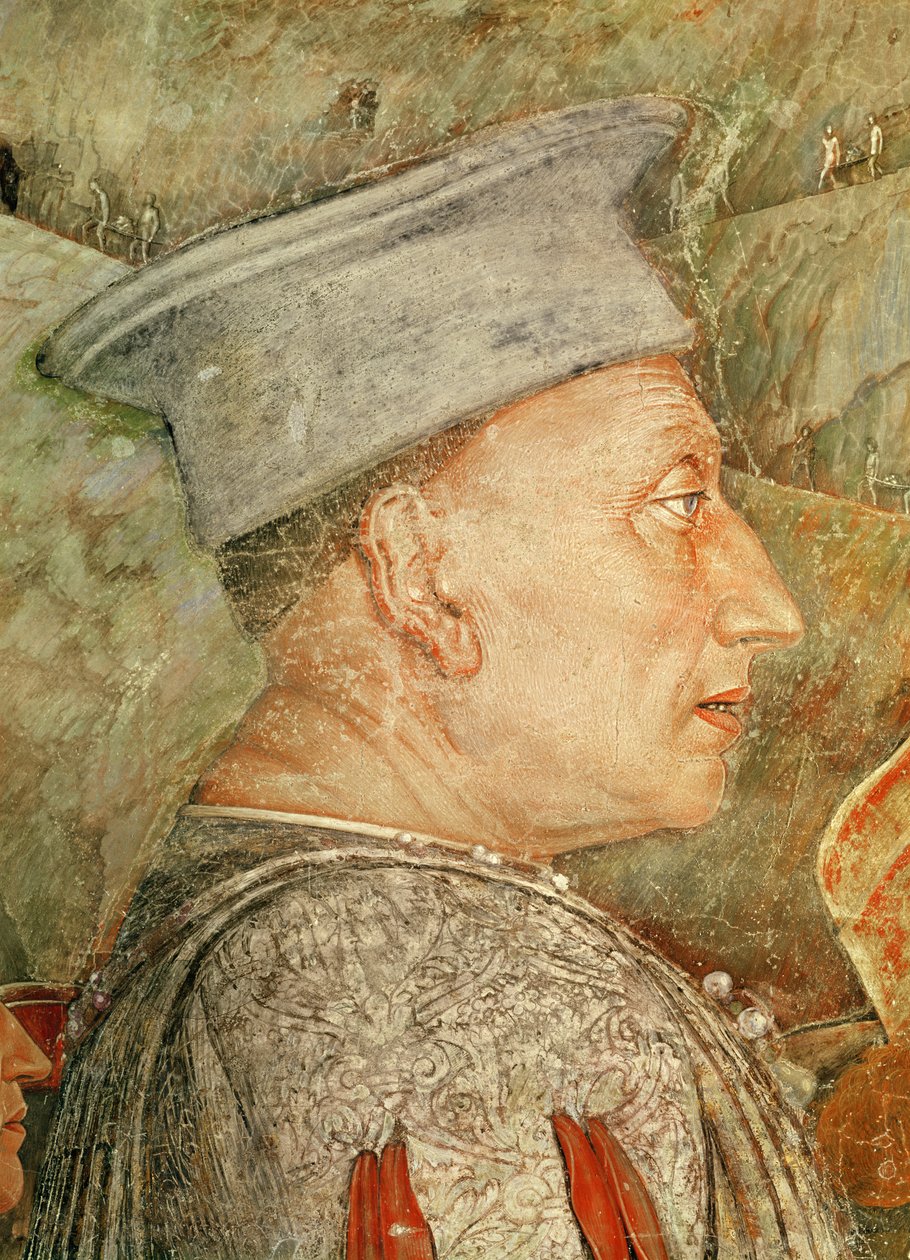 Mantua