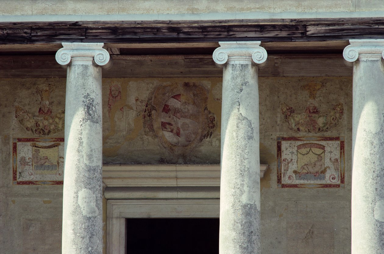 1554-63