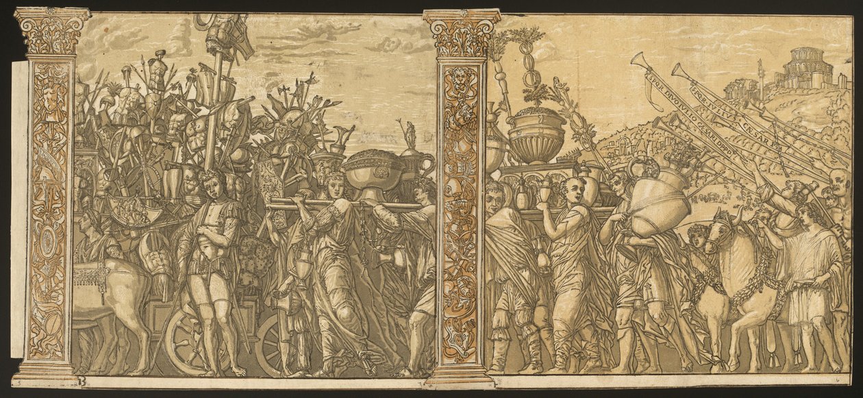 Julius Caesar