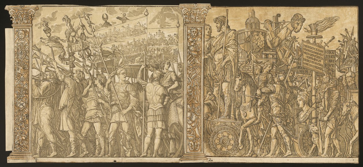 Julius Caesar