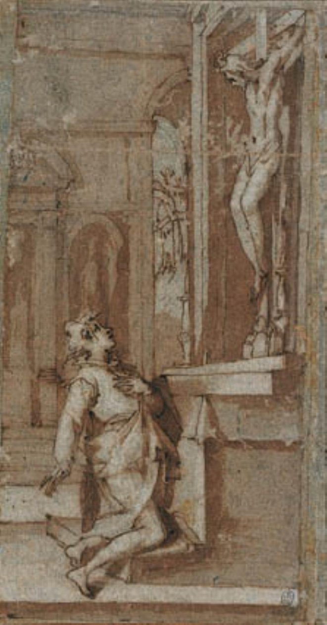 San Miniato