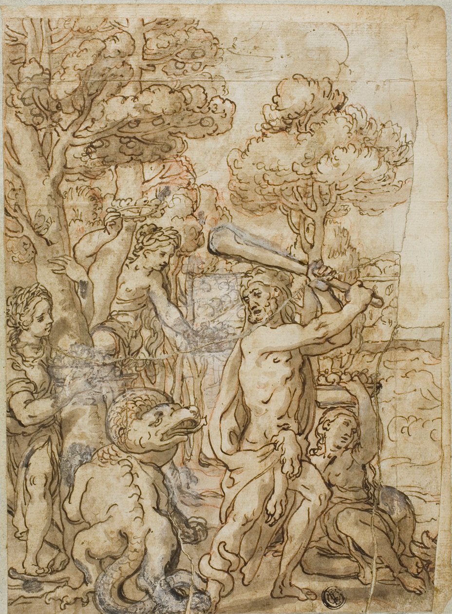 Hesperides
