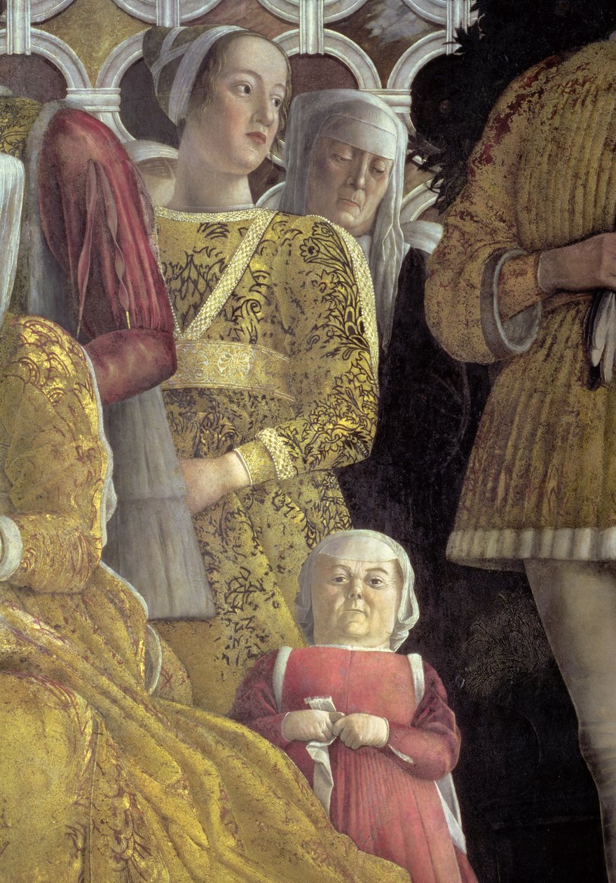Mantua