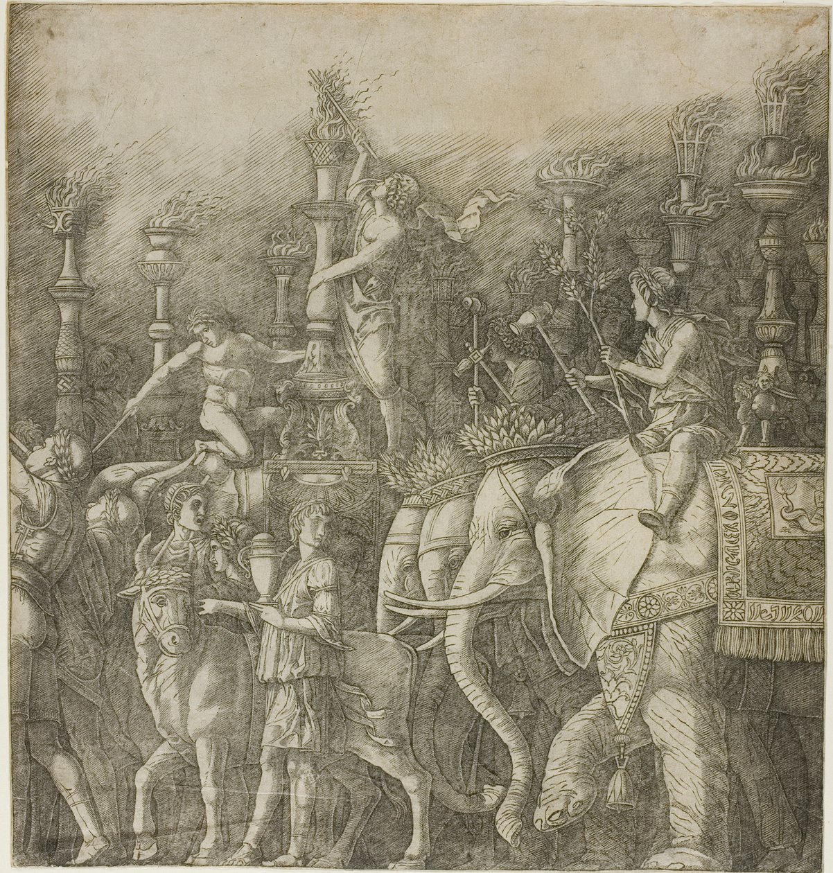 Julius Caesar