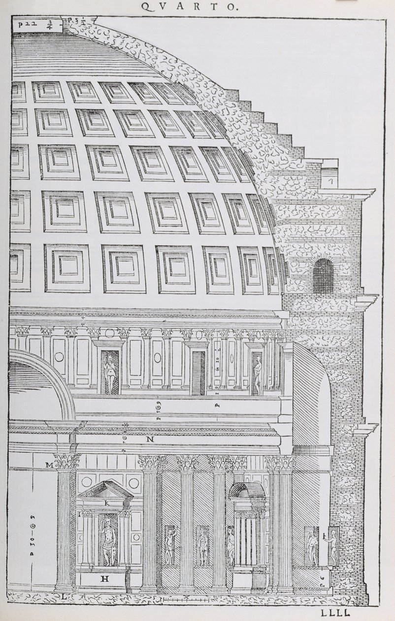 Pantheon
