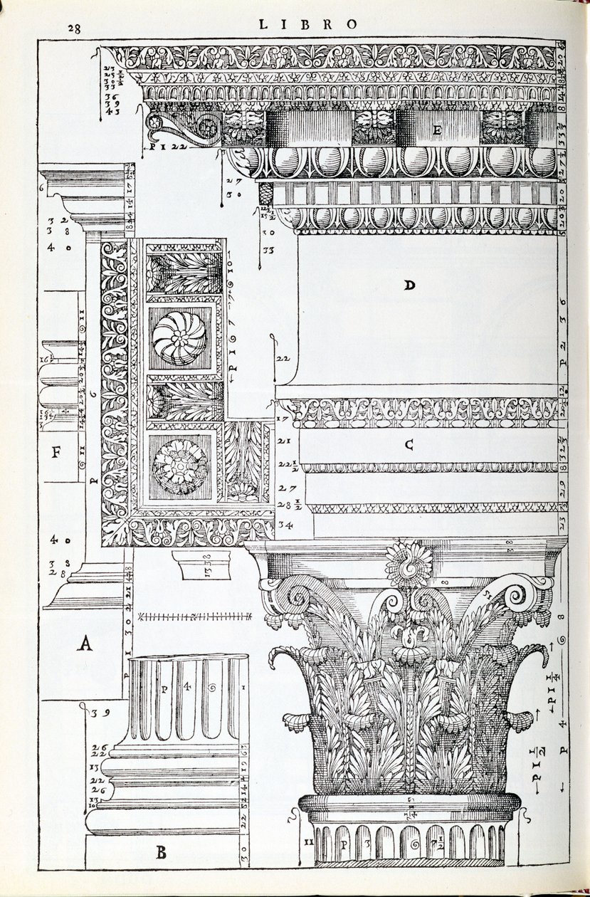 Trajan Tempio