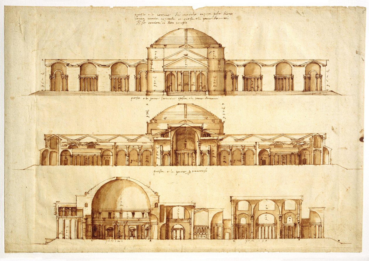 Agrippa Hamamları