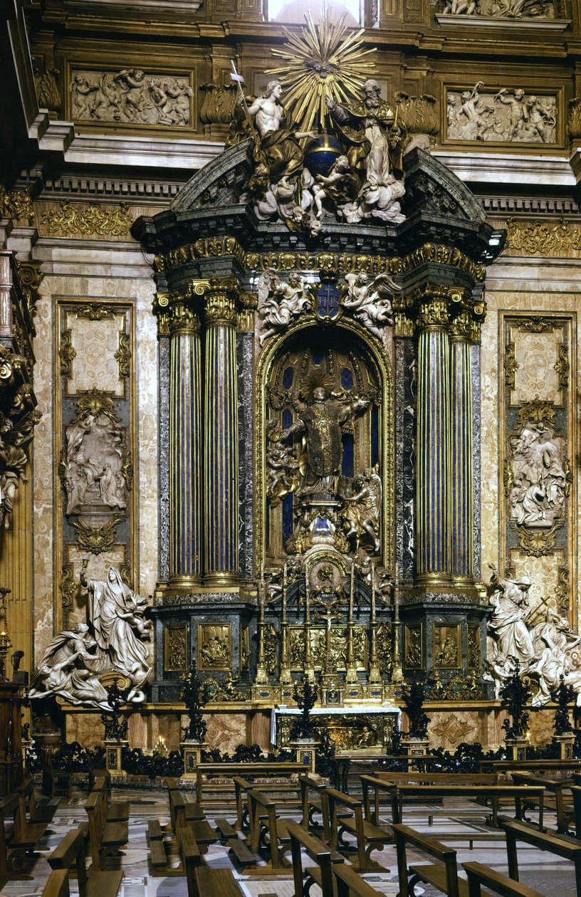 Roma