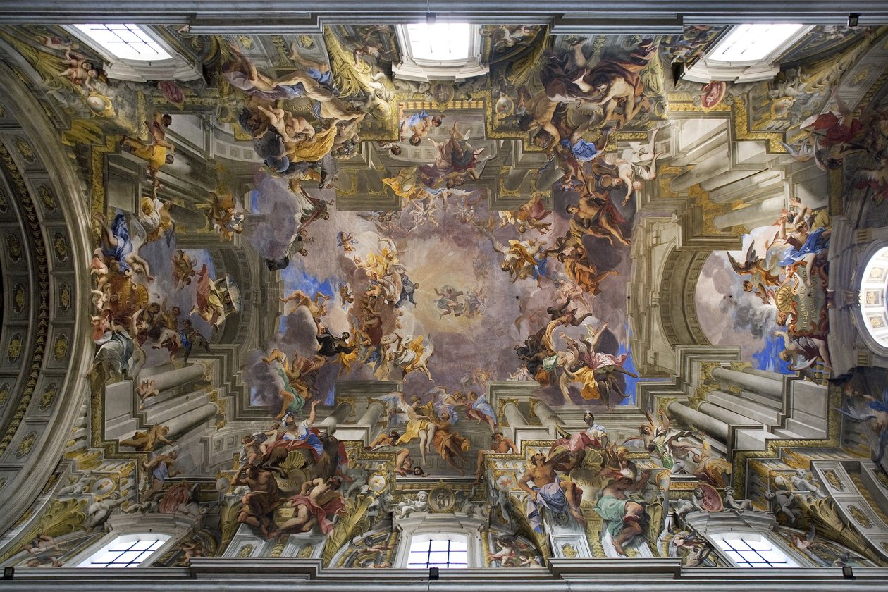 Roma