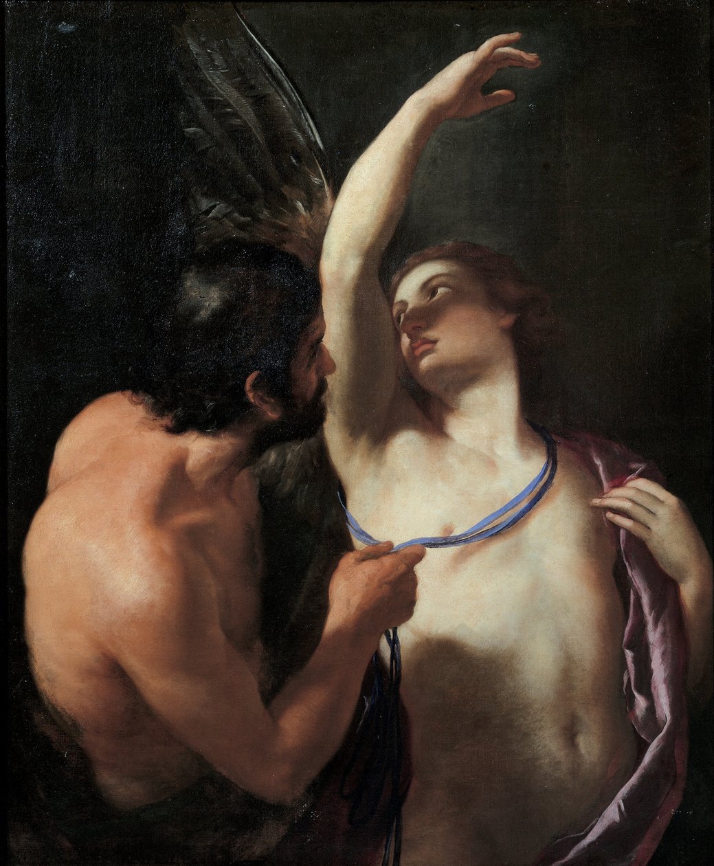  by Andrea Sacchi