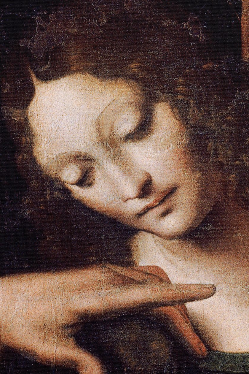  by Andrea Solario