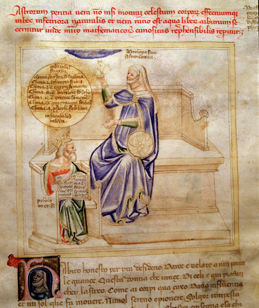 Bartolomeo di Bartoli