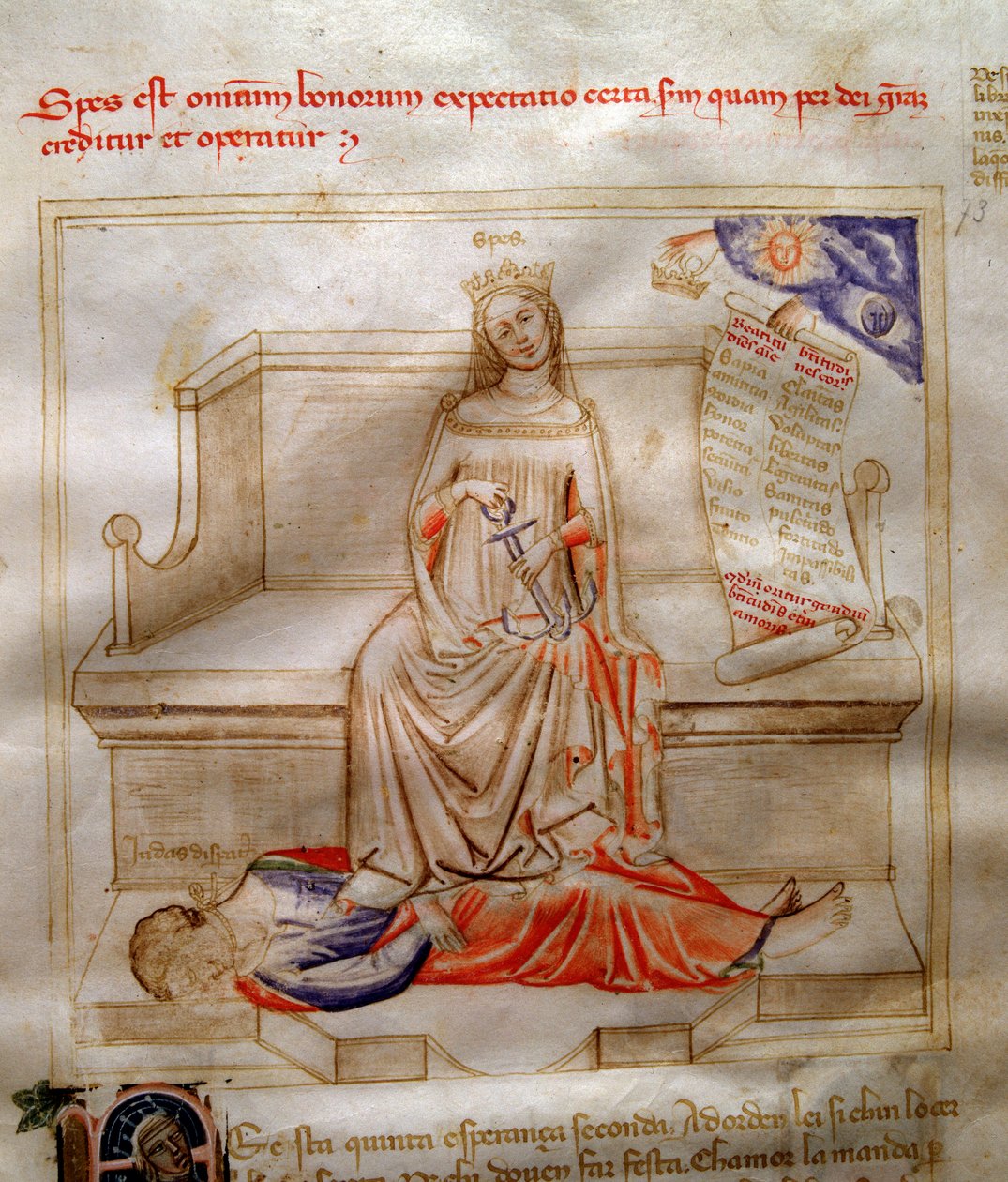 Bartolomeo di Bartoli