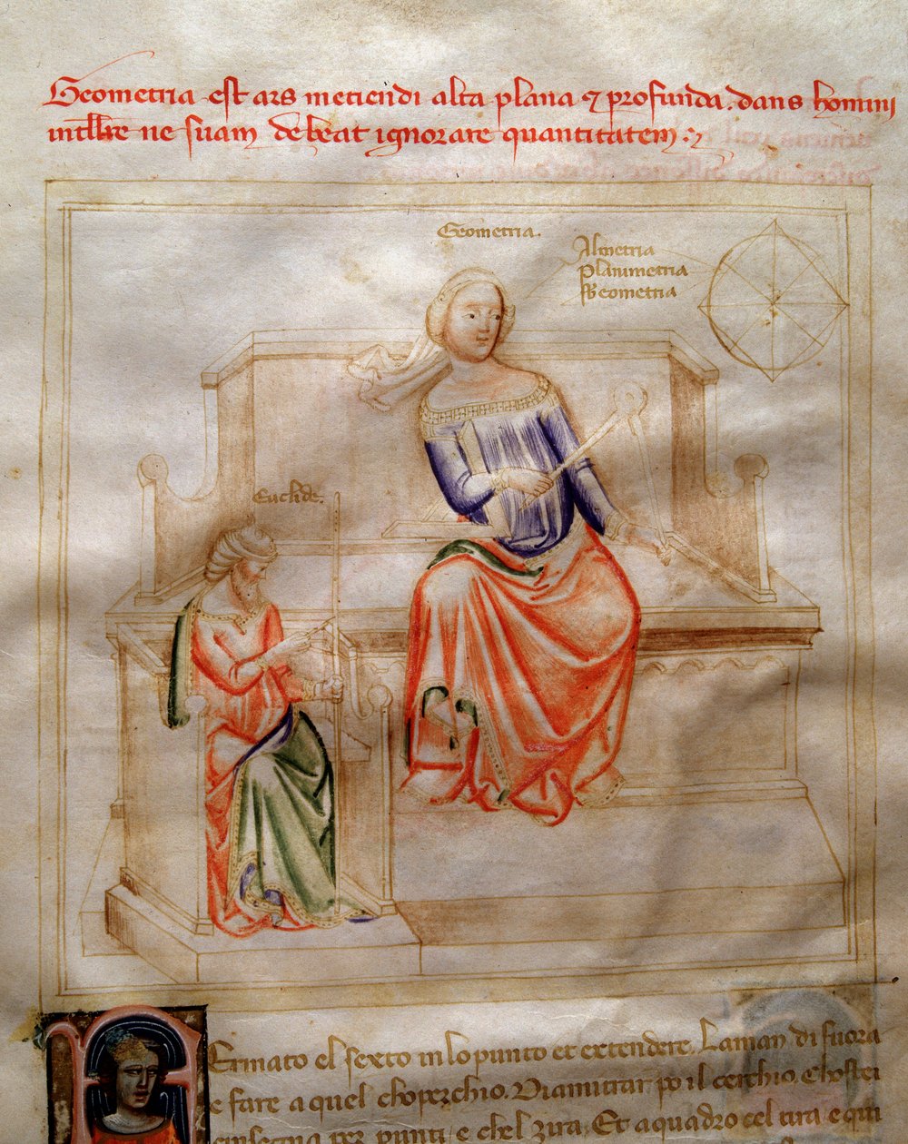 Bartolomeo di Bartoli