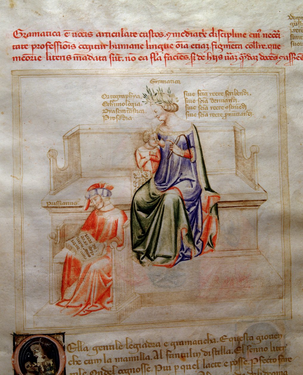 Bartolomeo di Bartoli