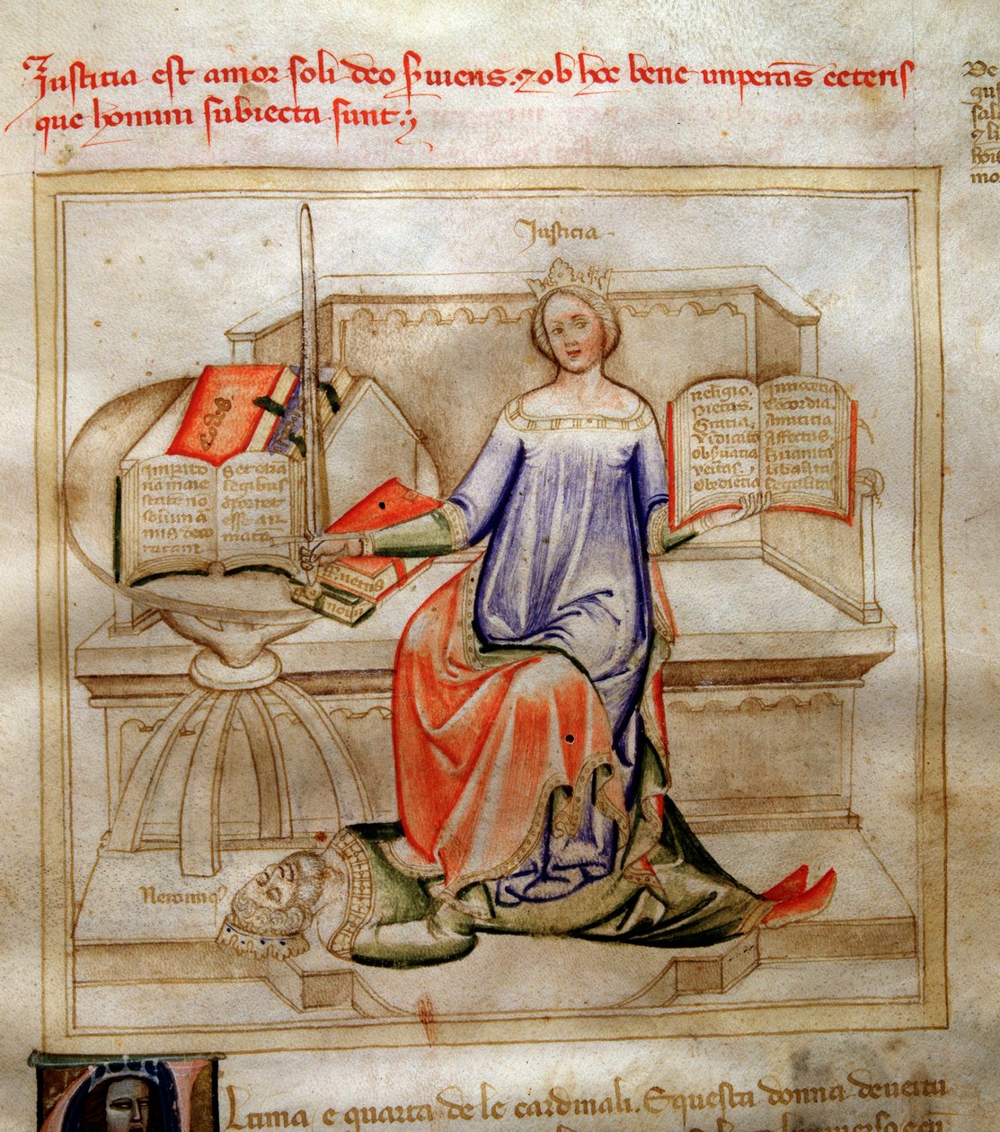 Bartolomeo di Bartoli