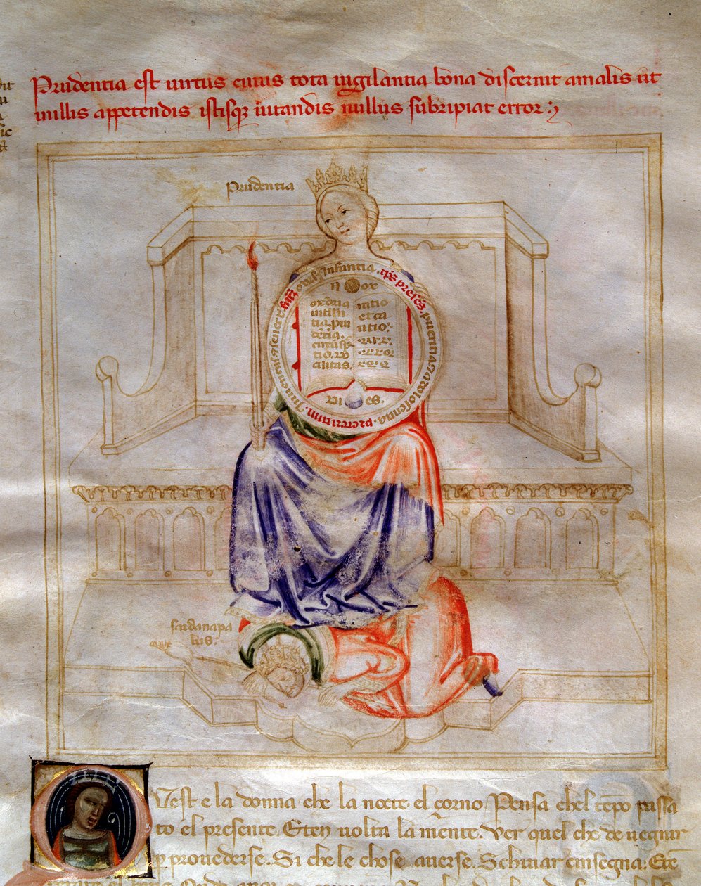 Bartolomeo di Bartoli