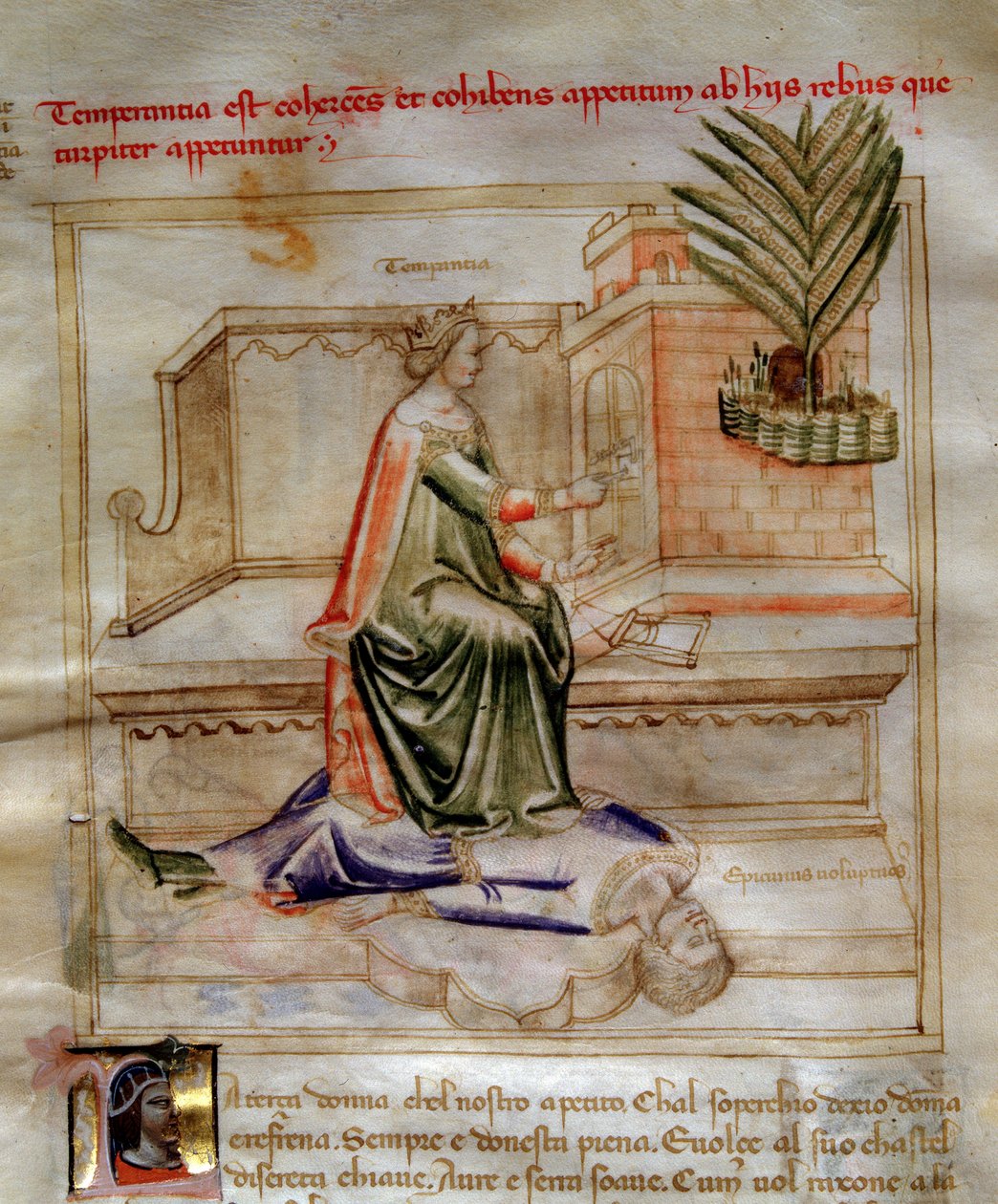 Bartolomeo di Bartoli