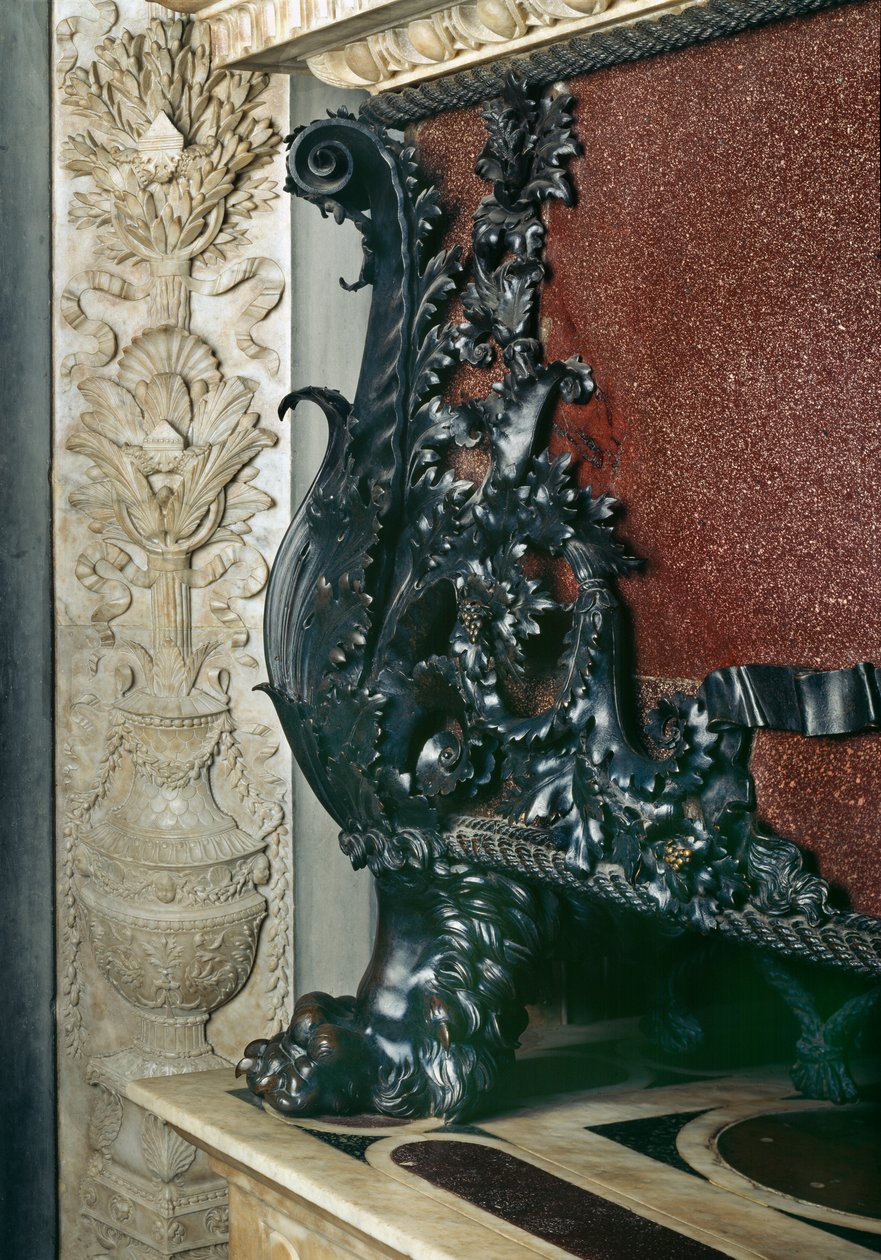 Piero ve Giovanni de 