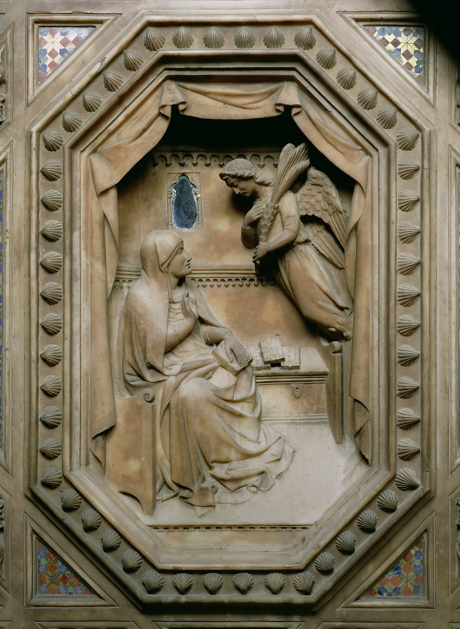 Tabernacle, Bakire