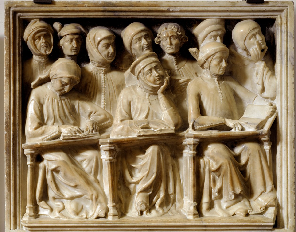 Bartolomeo da Saliceto