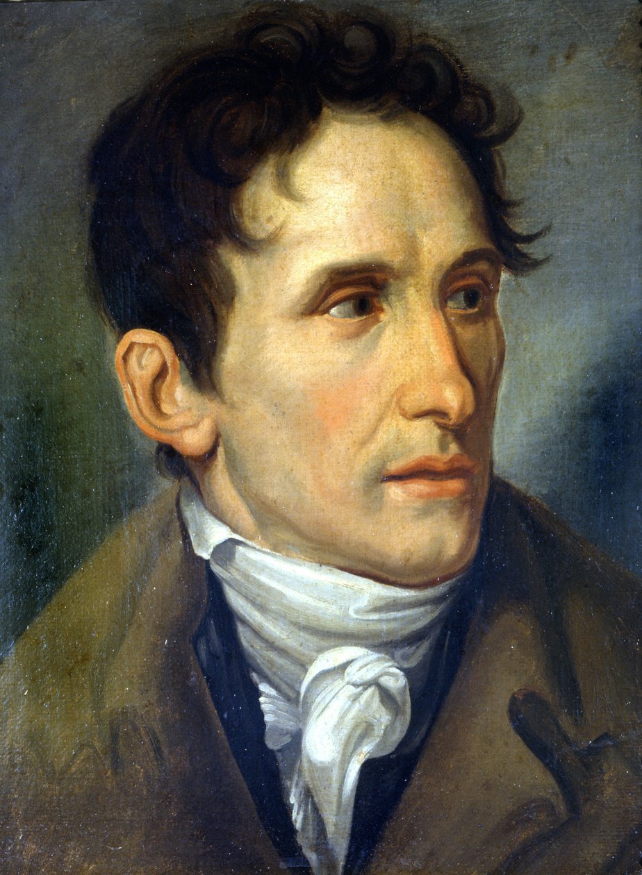 Appiani