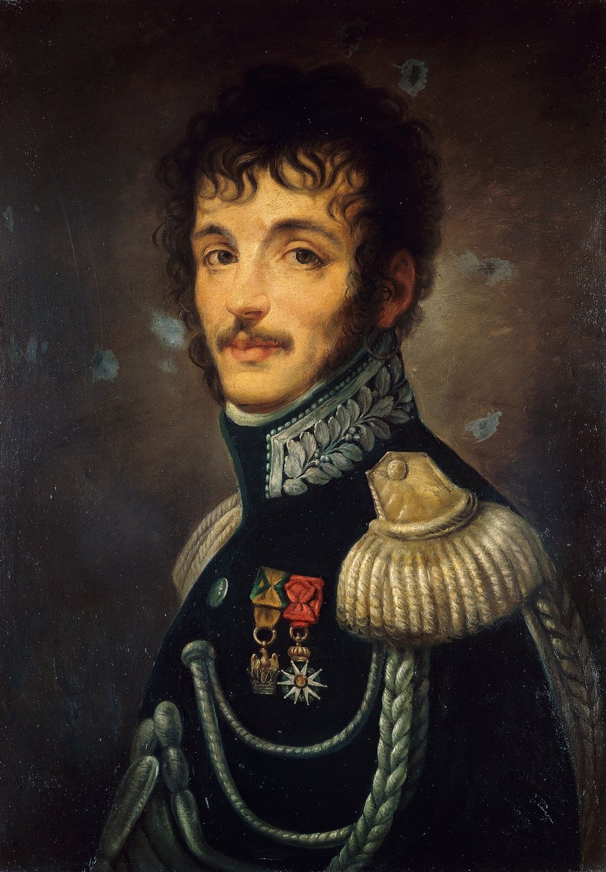 Teodoro Lechi