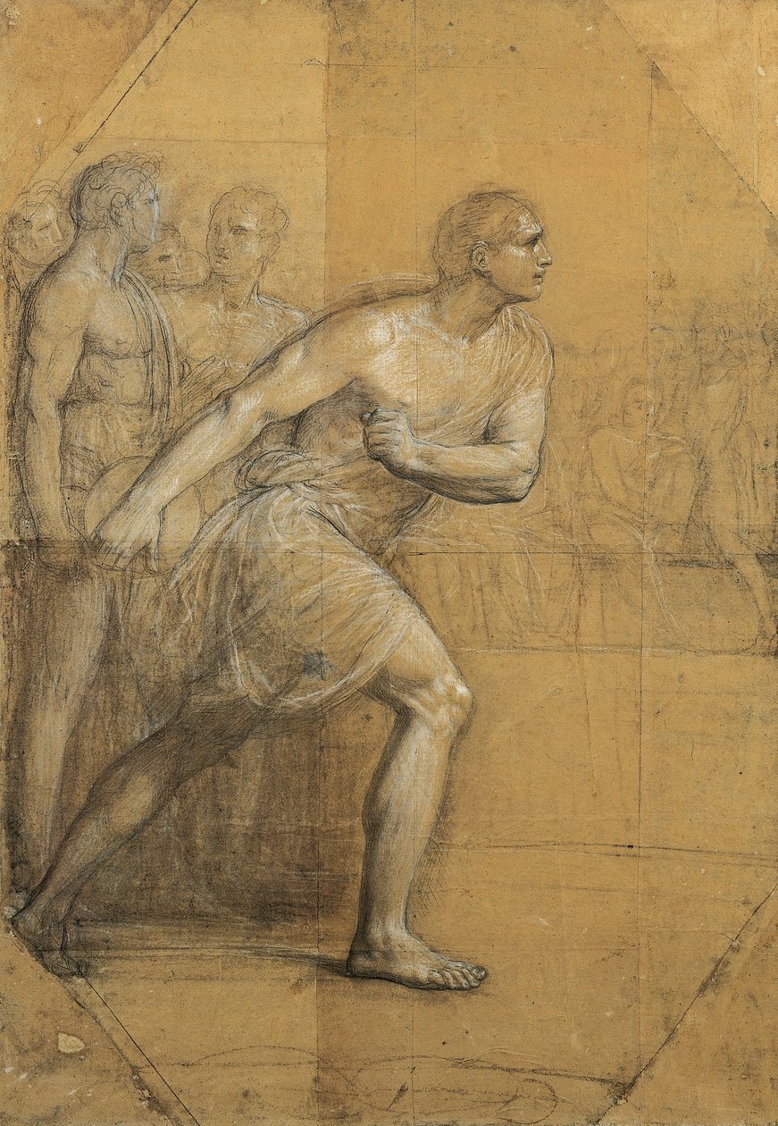 Andrea Appiani