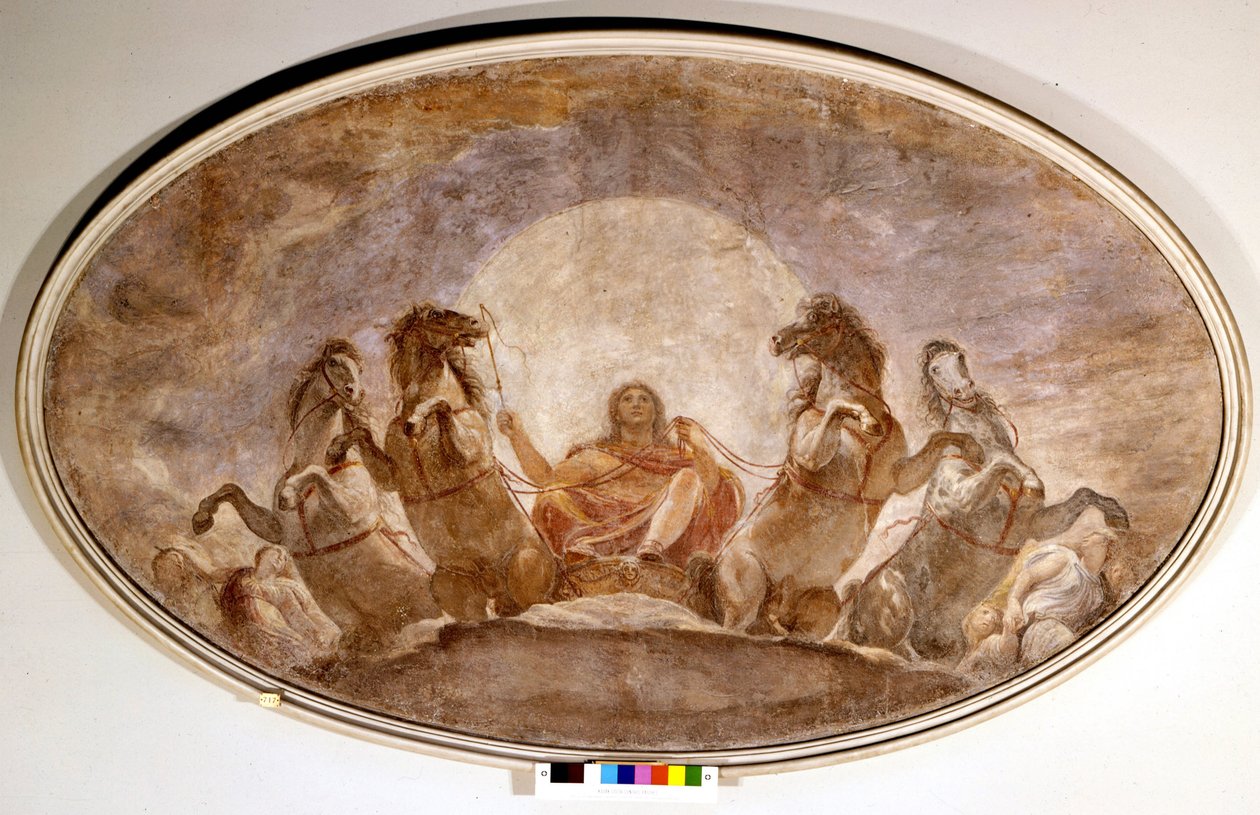 Apollon