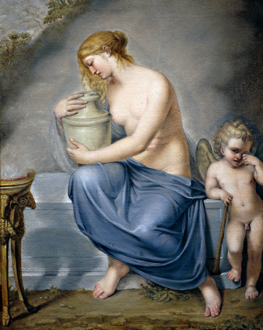 Andrea Appiani