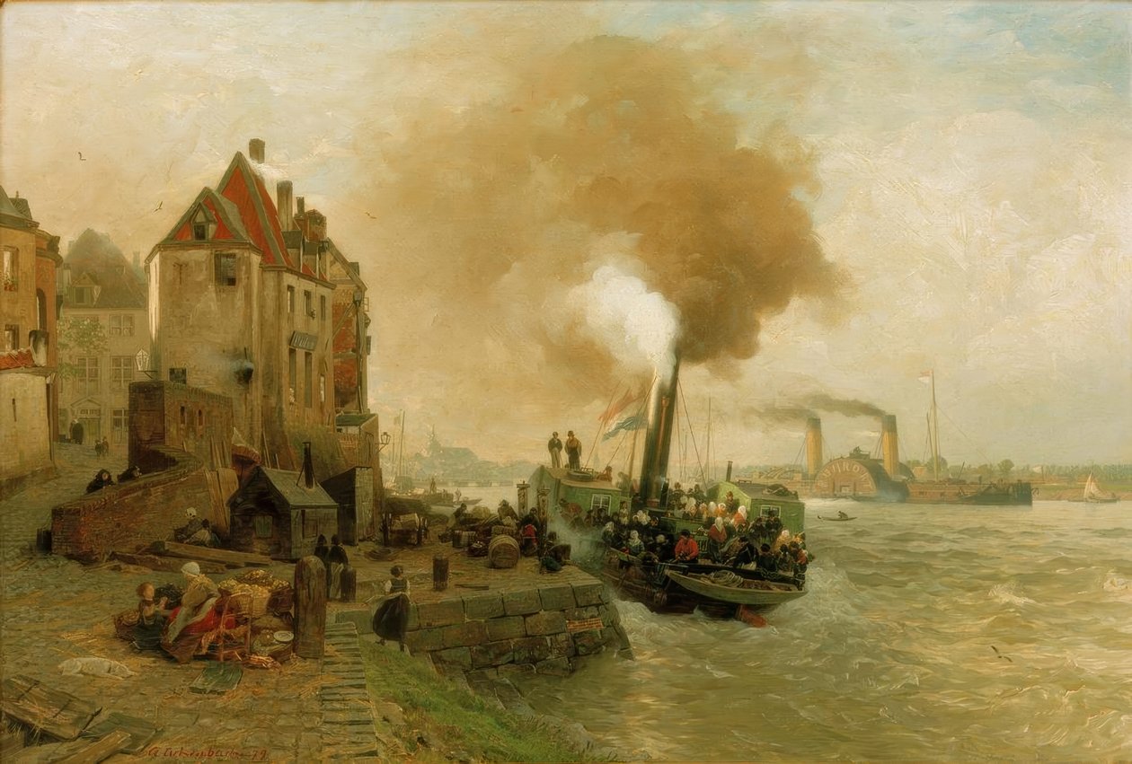 Düsseldorf