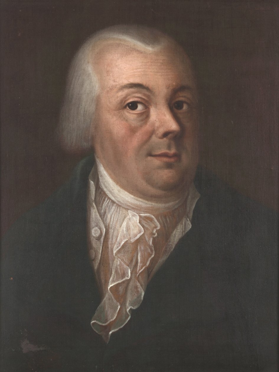pul zois by Andreas Herrlein