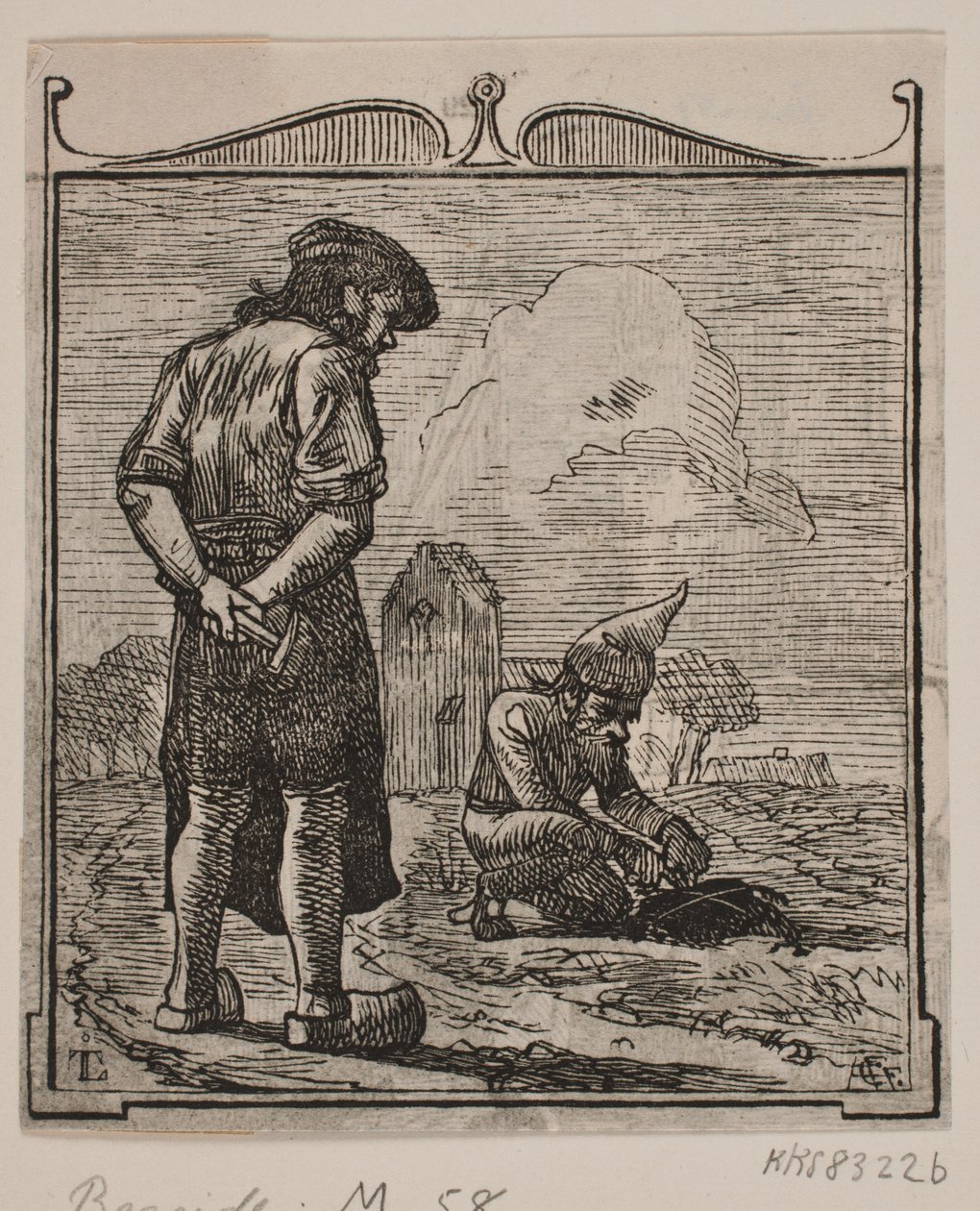 Boeslumby