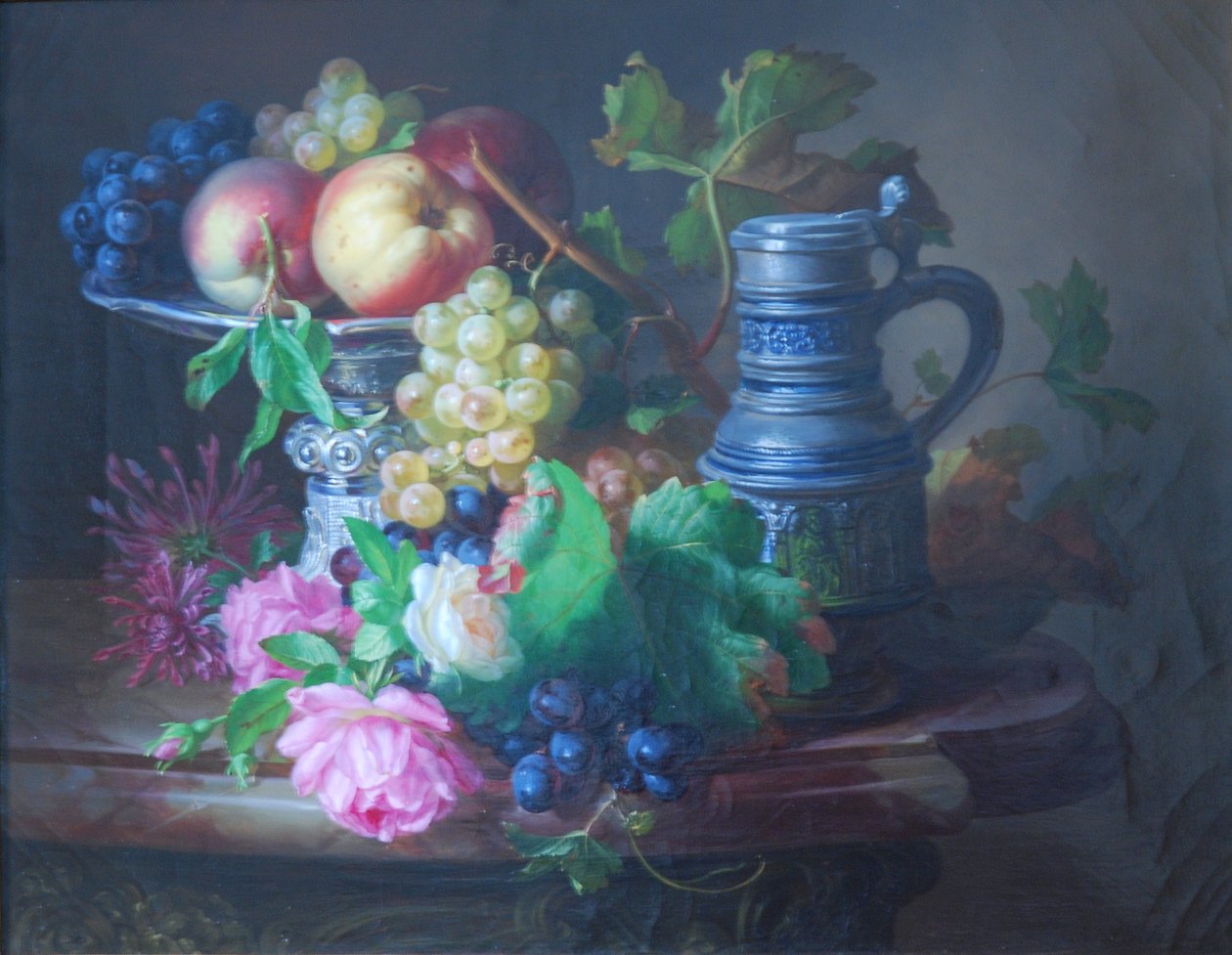  by Andreas Lach