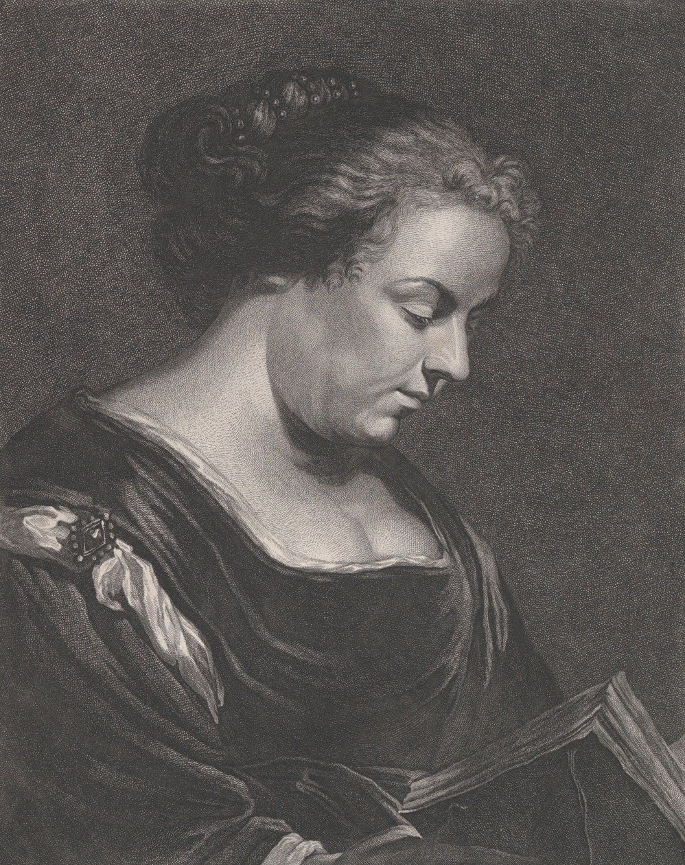 Rubens