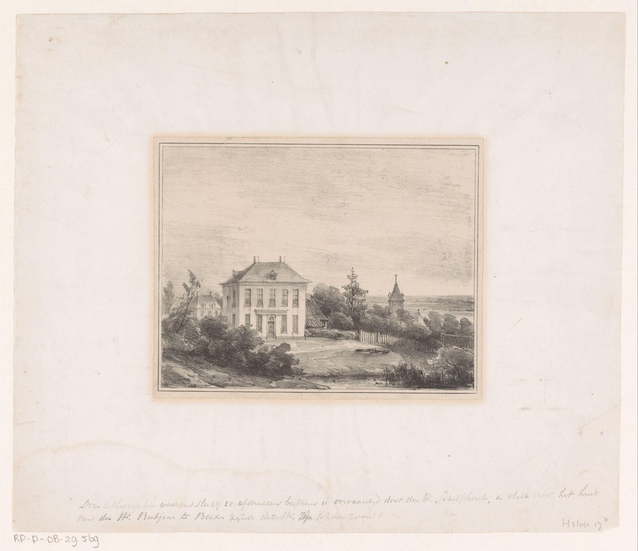 Bay Rutgers