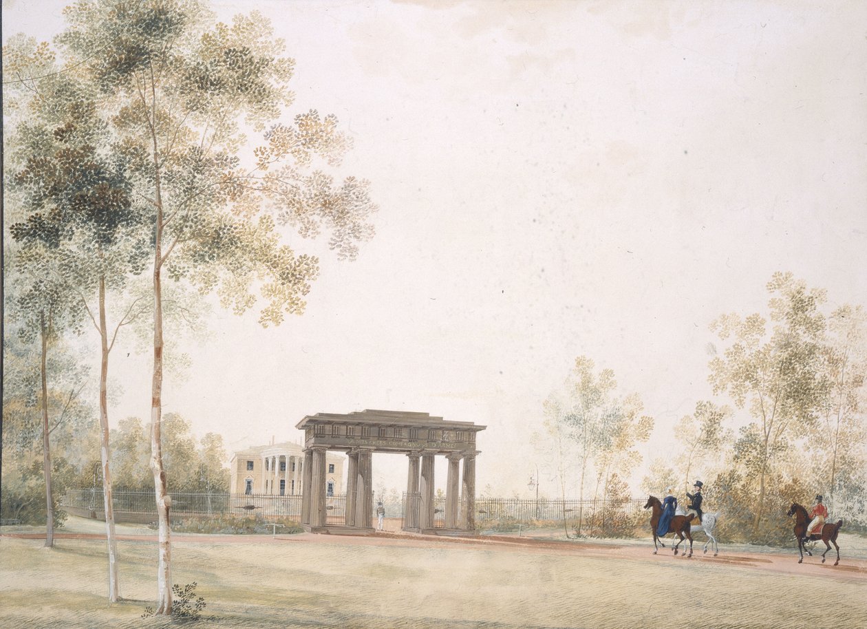 1821