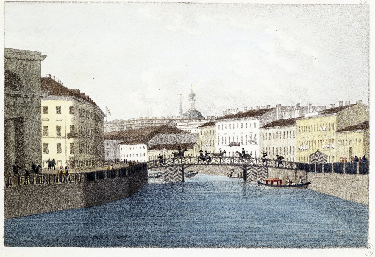 Petersburg