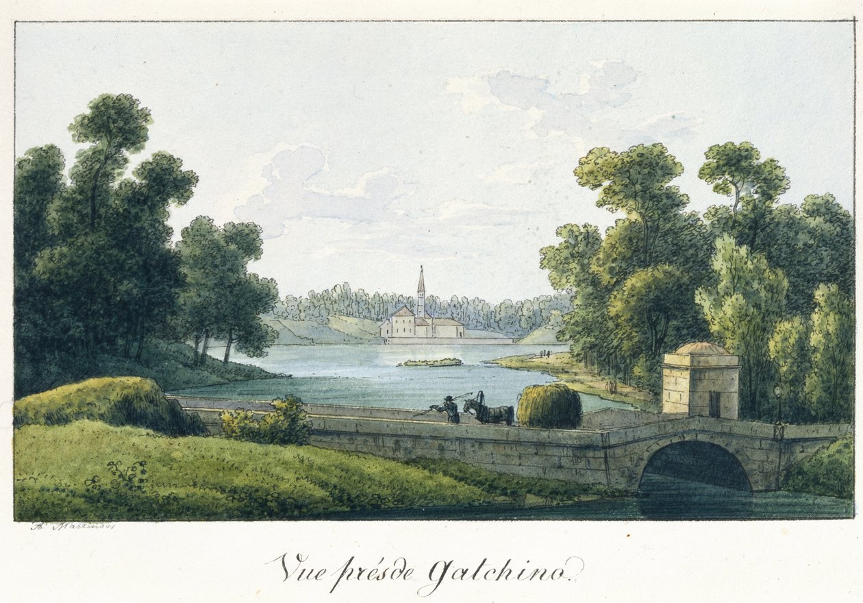 1817