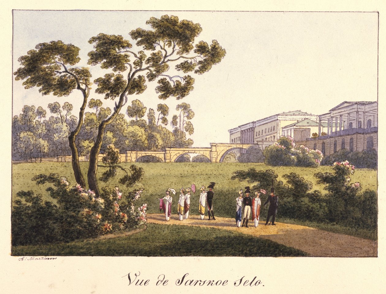 1817