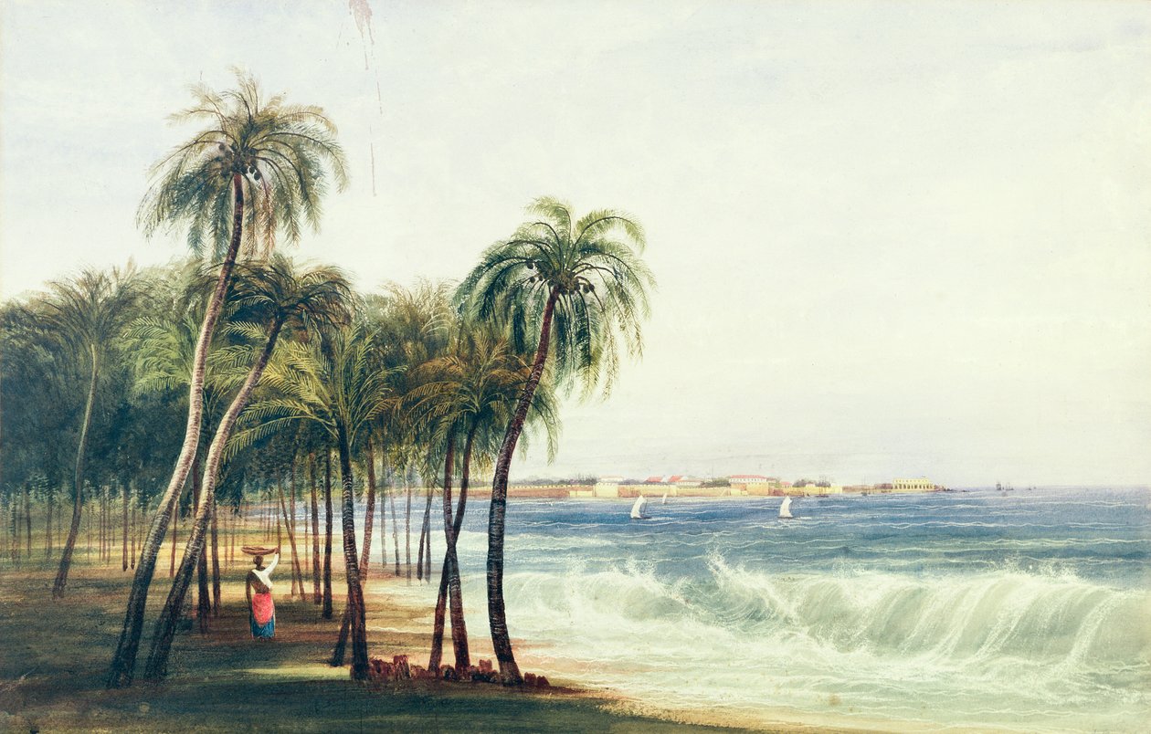 Kolombo