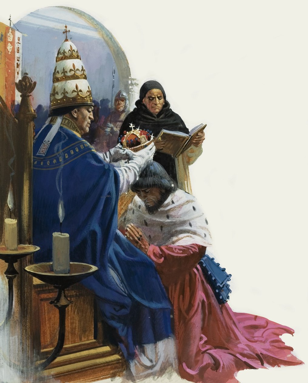  by Andrew Howat