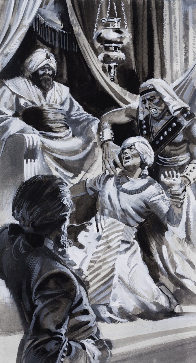  by Andrew Howat