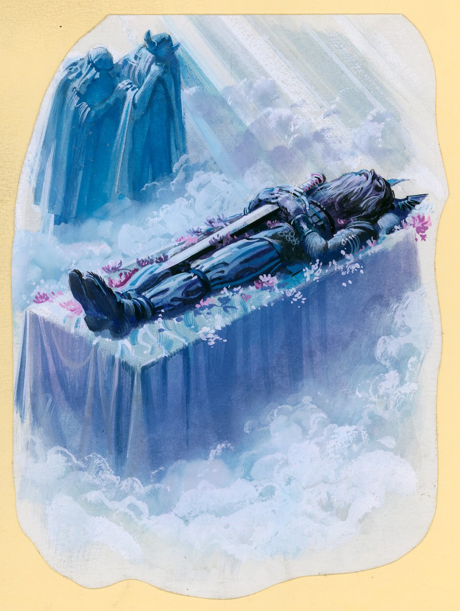  by Andrew Howat
