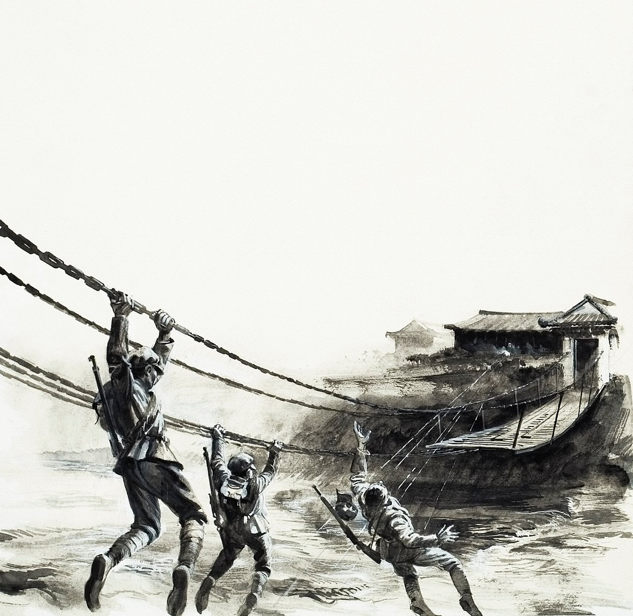  by Andrew Howat