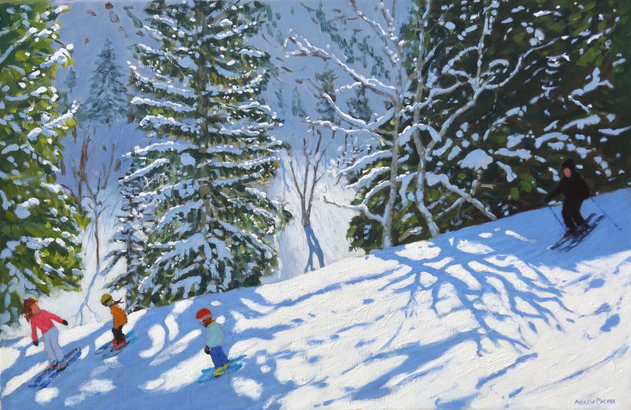 Courchevel