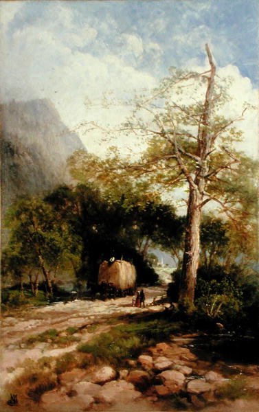Lehigh Valley, Pensilvanya